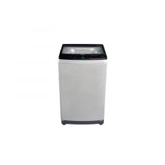 Haier Top Load Fully Automatic Washing Machine 8.5 KG (HWM 85-826) - Musab Mall-1 (3 Months 0% Percent Profit Product Available On 48 Months Installment)